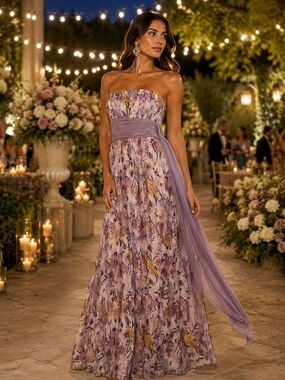 bcbg luann floral lace dress Delicately attention-grabbing, the Floral Lace Shift #BCBG Shop now @macys